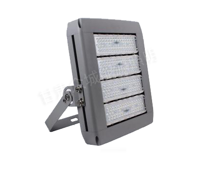 和布克赛尔投光灯