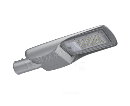 和布克赛尔鸭嘴鱼LED灯具