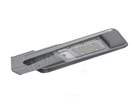 和布克赛尔金爷LED灯具