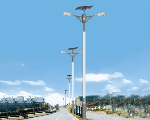 1742827475242030.jpg 和布克赛尔太阳能路灯.jpg