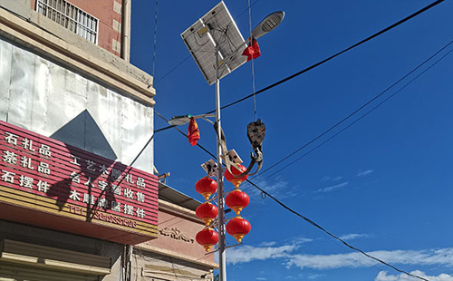 节能率翻倍:和布克赛尔智慧路灯选单灯控制器实战指南 节能率翻倍:和布克赛尔智慧路灯选单灯控制器实战指南