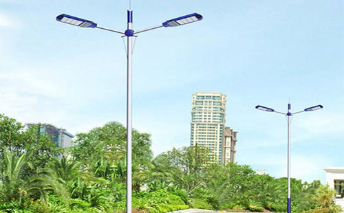 10月和布克赛尔太阳能路灯安装优选专业服务商 10月和布克赛尔太阳能路灯安装优选专业服务商