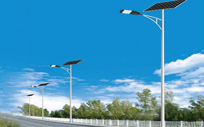 农村道路装和布克赛尔太阳能路灯选多大瓦数实测 农村道路装和布克赛尔太阳能路灯选多大瓦数实测