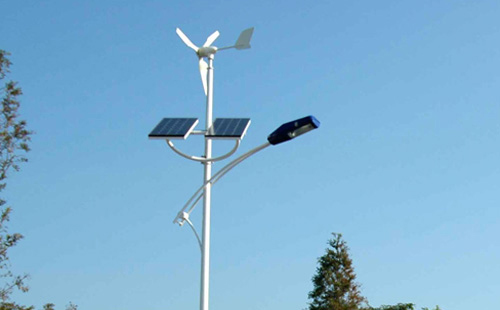 城市升级选和布克赛尔智慧路灯：5G基站整合方案