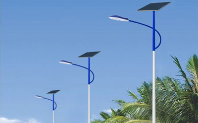 和布克赛尔兰州和布克赛尔和布克赛尔太阳能路灯批发价格受哪些因素影响?一文看懂采购关键 和布克赛尔兰州和布克赛尔和布克赛尔太阳能路灯批发价格受哪些因素影响?一文看懂采购关键