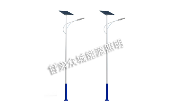 和布克赛尔太阳能路灯“爆款”产品选型要点与地域适配建议 和布克赛尔太阳能路灯“爆款”产品选型要点与地域适配建议